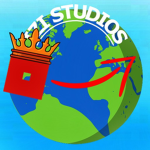 IZI Studios