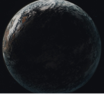 Sanghelios