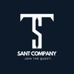 Sant Company