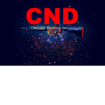 Team C N D