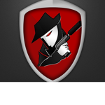 shads_gaming squad