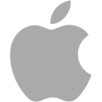 Apple User's