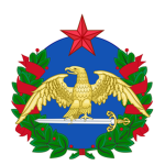 [USGA] The Dxnubian Army