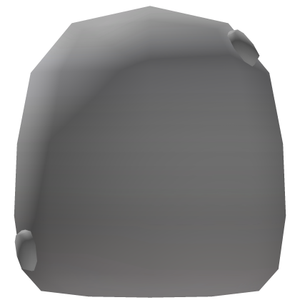 Mecha Shoulder 2.0 [R]