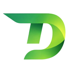 Devlora Tech Hub