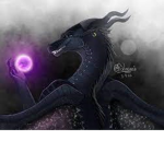 The Dragon Tribes