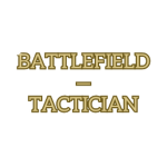 Battlefield Tactician