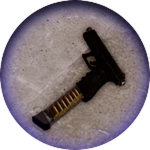 Game Pass Thumbnail