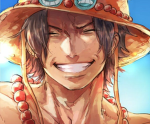 Ace In space