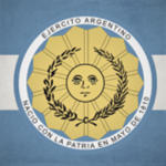 Imperio De Argentina 1940s