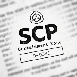 [BACK] SCP: Containment Zone