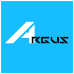 Argus Corporation