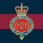 TRN - Tanks Royal Navy