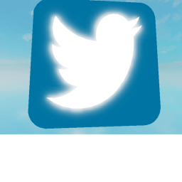 Tweeter Obby