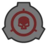 Rapid Response Team :|SCPF|: