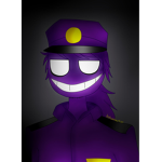 ThePurpleGuy's Group