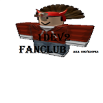 1Dev2's Fanclub