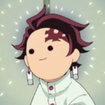 Kawaiiwispar's Fan Group