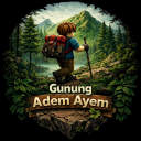[Horror👻]Adem Ayem Mountain[UNDER REPAIR] 