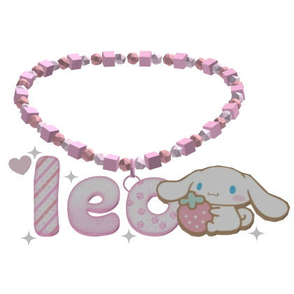 leo thumbnail