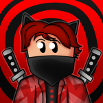 HyperRBLX