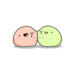 Mochi Creations