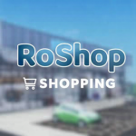RoShop Corp