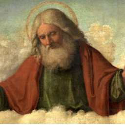 Hell to Heaven Obby
