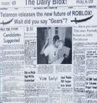 State Of Government. C: Group Thumbnail