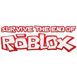 Survive the end of Roblox 2009!