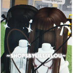 ~ShopsbyLillixLou~