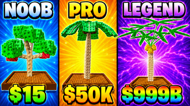 Thumbnail added