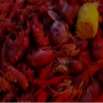 crawfish obby