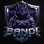 Bandi Studio