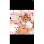 MangoClub