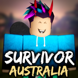 Survivor: Australia