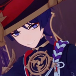 Scaramouche Nation