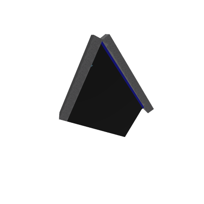 Portal