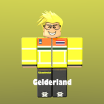 Rijkswaterstaat | Gelderland