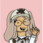 Hello Cookie!