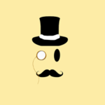 The Top Hat Collectors Of Roblox