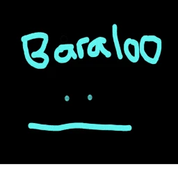 BARALOO icon