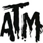 Asian_Team-_-