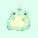 Hi. Welcome ! <3
