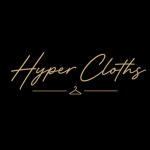 Hyper Cloths