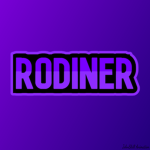 RoDiner ®