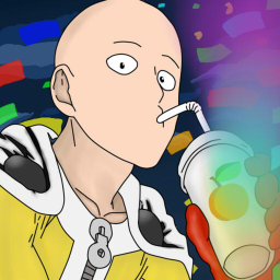Anime Battleground V2 (BETA VERSION)