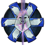 Hidden Blade