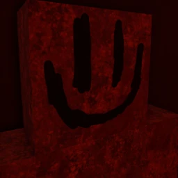 MEAT.WAD icon