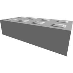 Catalog ID